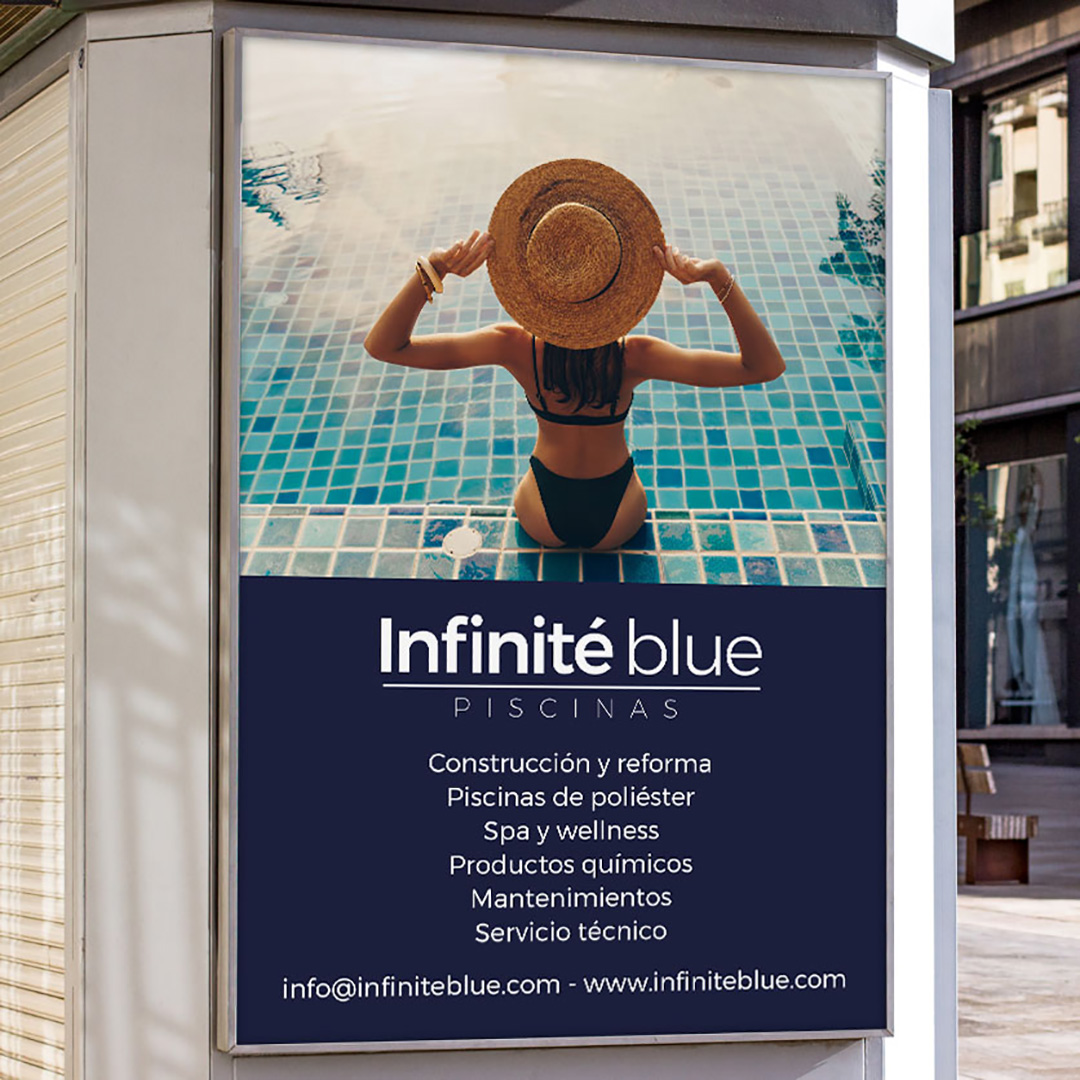 CARTELES_PUBLICITARIOS_INFINTE_BLUE_INSTAGRAM