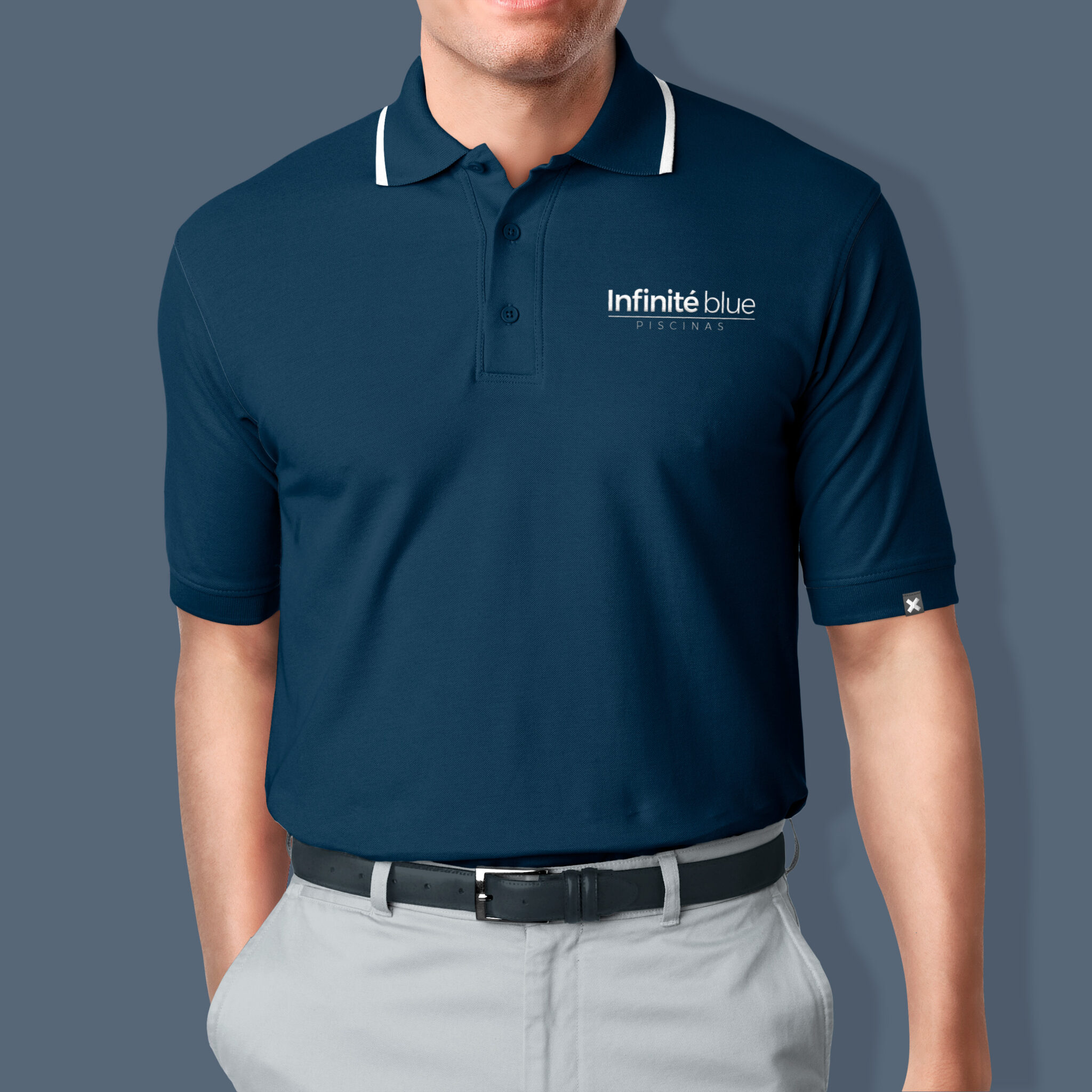 POLO_INFITY_BLUE_PISCINAS_INSTAGRAM