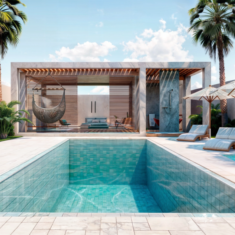 CASA_PEQUEA_PISCINA_GENERAL_INSTAGRAM-enhanced