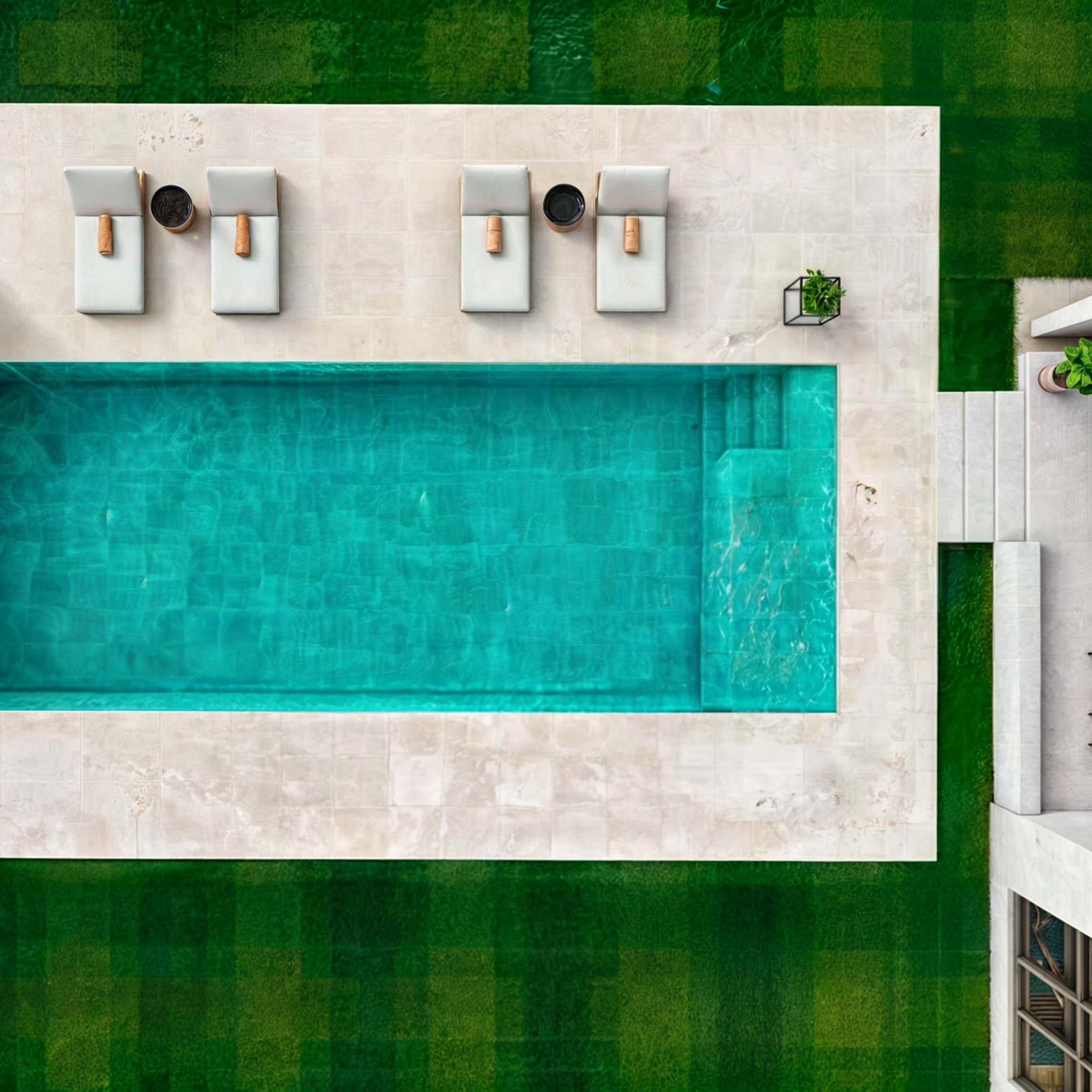PISCINA-RECTANGULAR-MEDIANA-CON-ESCALERA-Y-PLAYA_CESPED_CORTADO_INSTAGRAM-enhanced