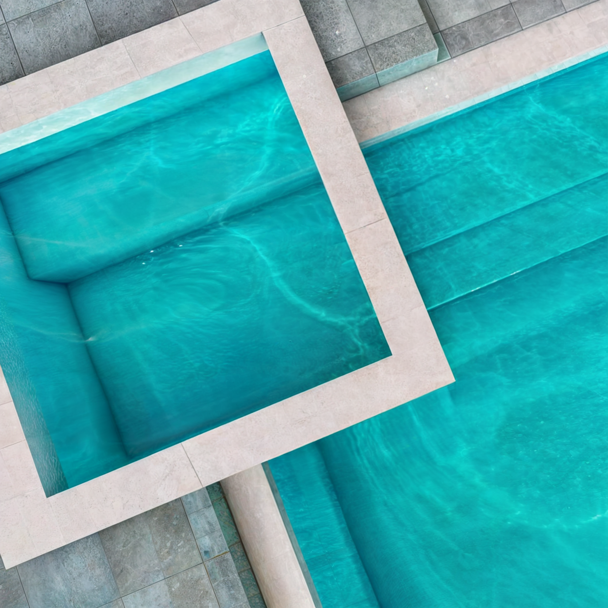 PISCINAS-CON-JACUZZI_LUMION_CON_AGUA_INSTAGRAM-enhanced